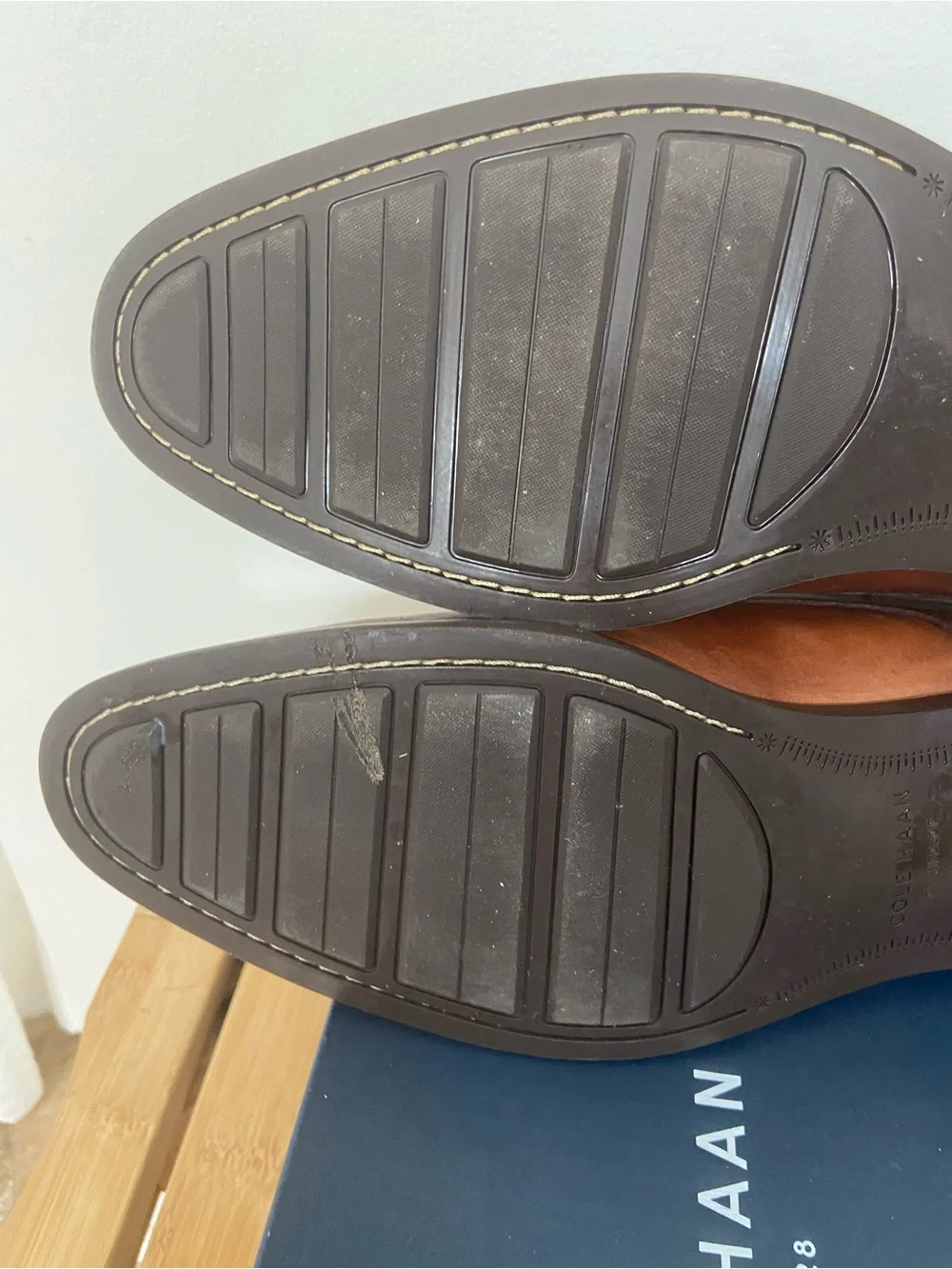Cole Haan cole haan